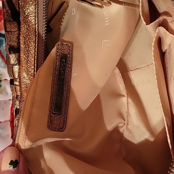 Bag - Picture 3 of 4